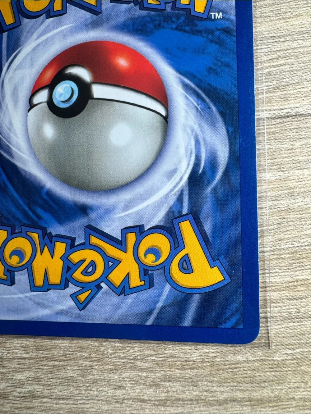Chansey #3/Pokemon Base Set 2